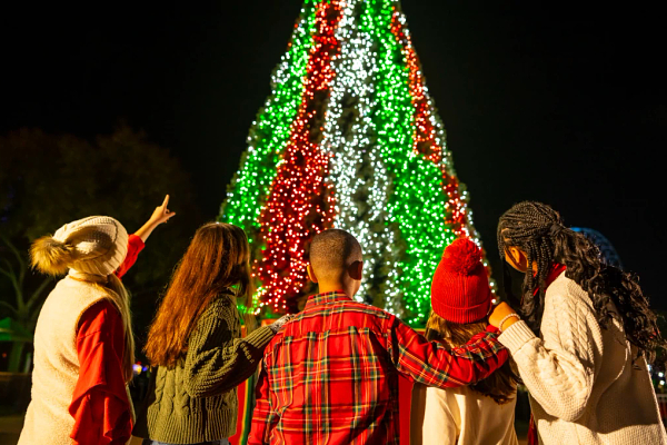 KKHB24_FESTIVAL_Christmas_TreeLighting