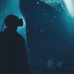 471277063_122170426832253362_8024100053062765036_n