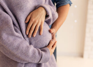 A Guide to Childbirth Education