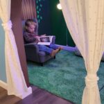 Cavan(2) at IKEA