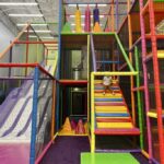 Kids-Empire-1024×683