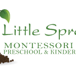 Little-Sprouts-Logo