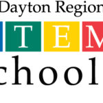 STEM Schools New Logo