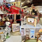 Screen Shot 2025-01-13 at 11.51.58 AM