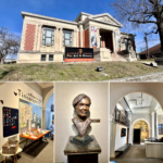 Screen Shot 2025-01-13 at 11.55.29 AM