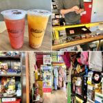 Screen Shot 2025-01-13 at 11.55.37 AM