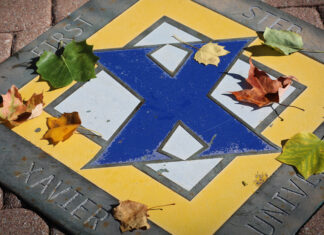 St. Peter Faber Academy at Xavier University