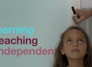 The Miami Valley School