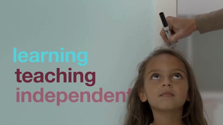 The Miami Valley School