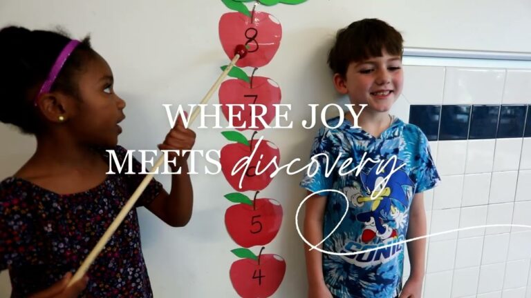 Crème de la Crème School