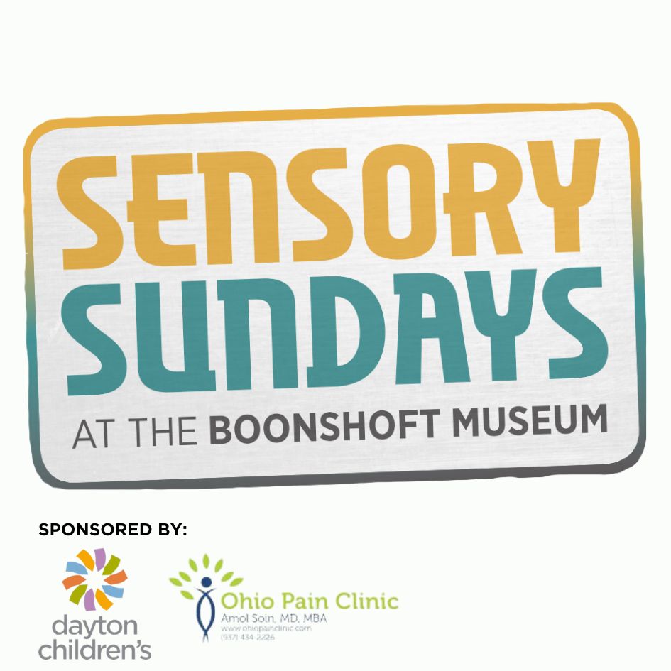Sensory sunday Southwest Ohio Parent Magazine sensory-sunday-southwest-ohio-parent-magazine