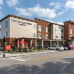 towneplace suites