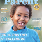 0325-SW-Cover