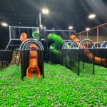 475547679_122196678068167721_8536495959414175277_n