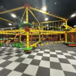 475774673_122196678854167721_235159384983554256_n