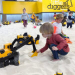 65a4902b969bf33254bf8a28_WebsiteImage2_SmallerSize