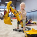 65a4906452ae586003336c2c_WebsiteImage6_SmallerSize