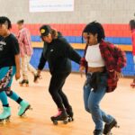 Line+dance
