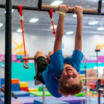 Ninja Warrior-17 (2)