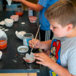 Pottery-9