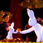Rainbow Bunny_Photo_01