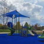 Veterans+kids+play+area-640w
