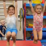 pre-school-5