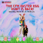 3GJSEPHXZ3MUJ6GH5KFHOYH3