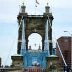 636601001776104967-042318RoeblingBridge-01A