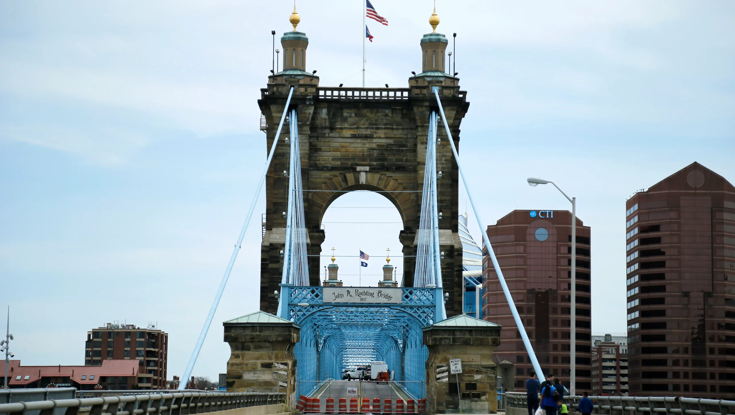 636601001776104967-042318RoeblingBridge-01A 636601001776104967-042318RoeblingBridge-01A