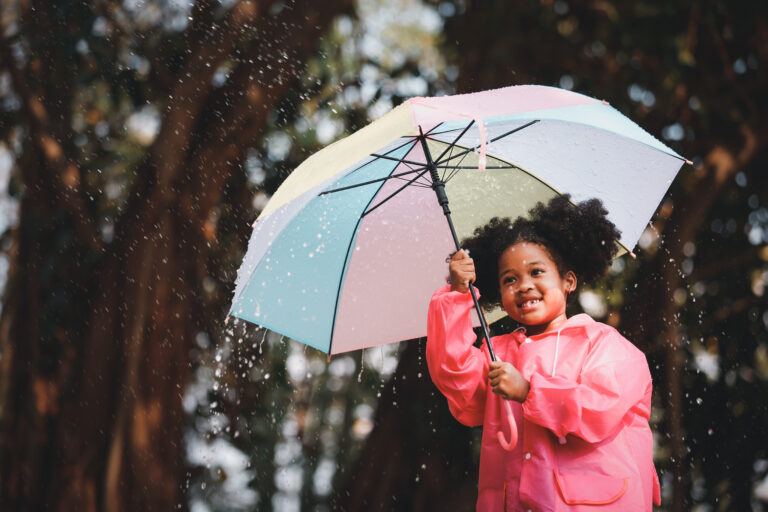 Cincinnati Rainy Day Fun Guide
