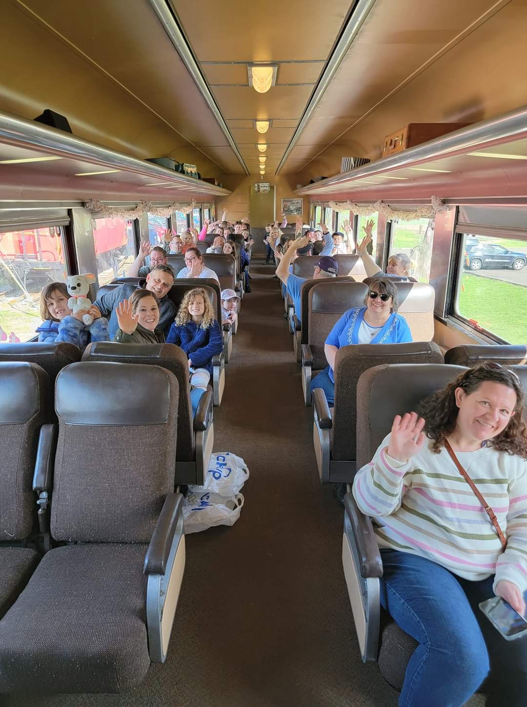 FB_IMG_1677642397999 FB_IMG_1677642397999