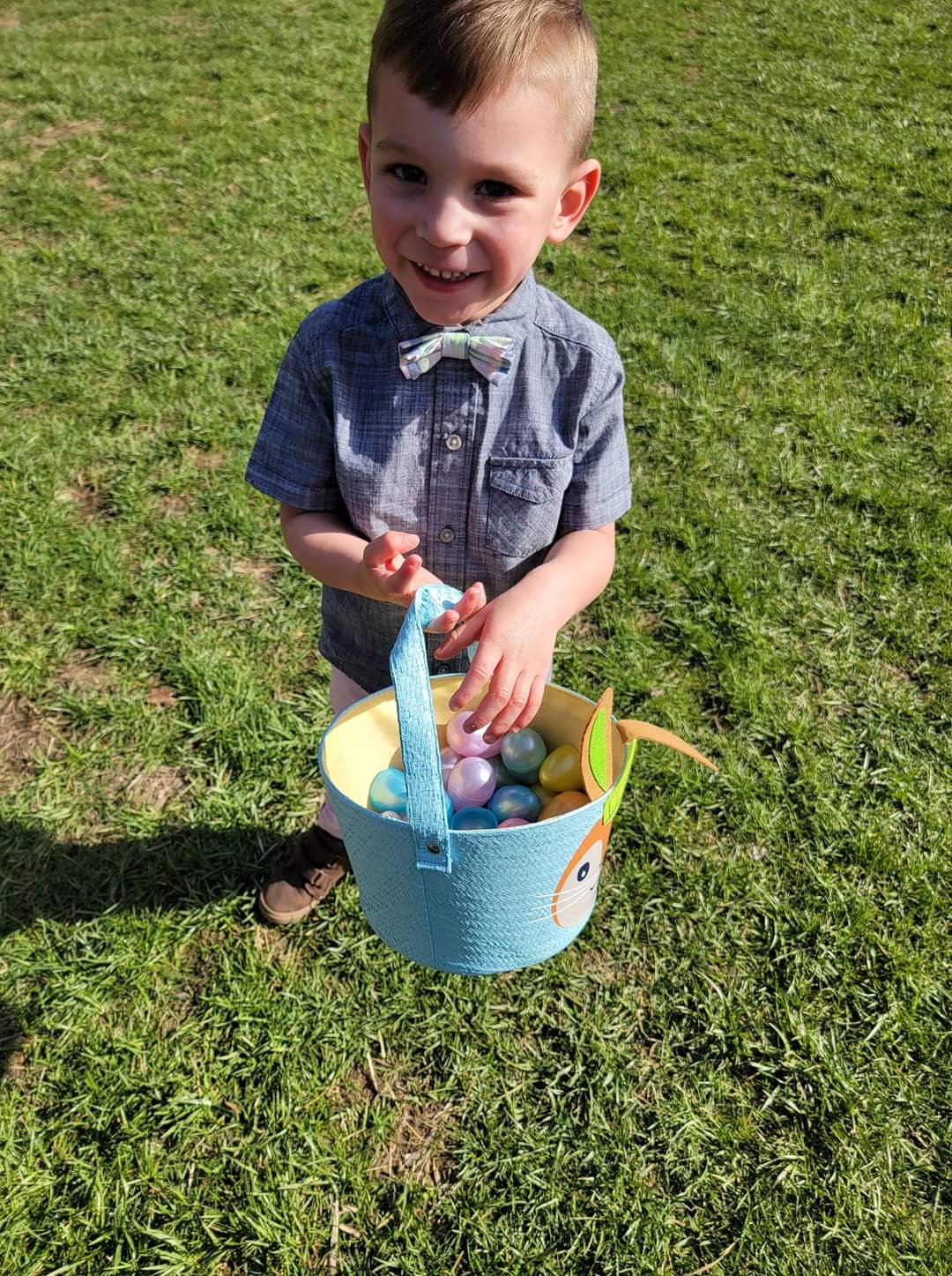 FB_IMG_1677642406787 FB_IMG_1677642406787