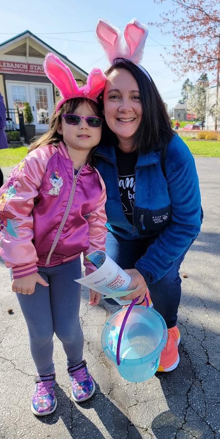 FB_IMG_1677642413052 FB_IMG_1677642413052