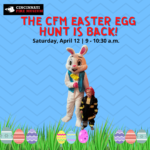 FW32OJEBAOW2YDMGORU2A3JH