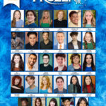 Frozen_Cast List Image-01