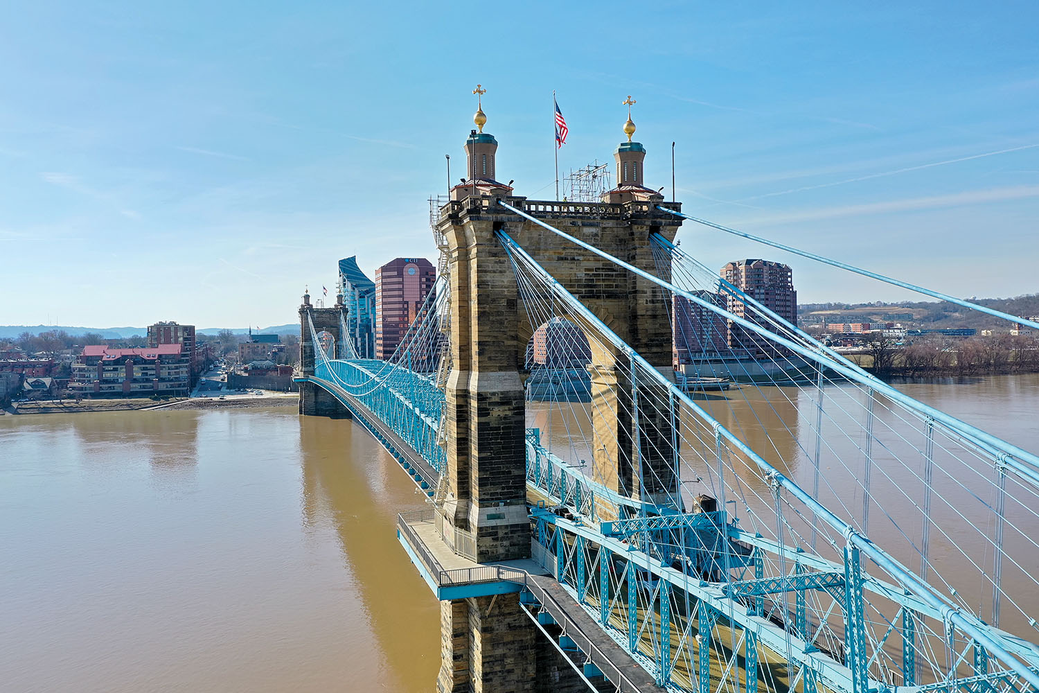 Roebling-Bridge-1 Roebling-Bridge-1