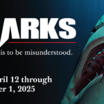 Sharks_website_DESKTOP_header