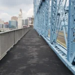 Walking-Across-the-Roebling-Bridge.jpg