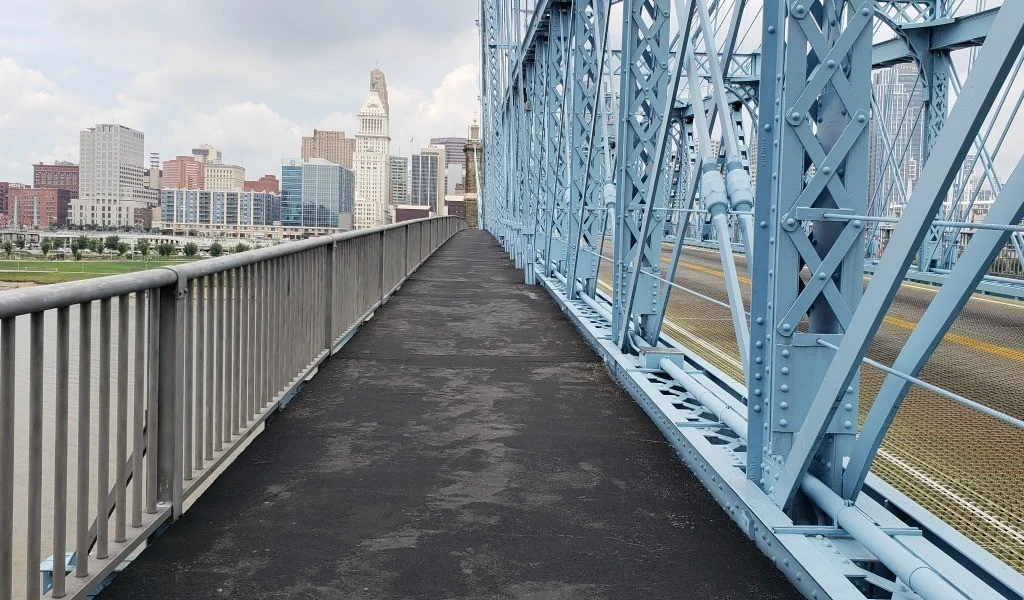 Walking-Across-the-Roebling-Bridge.jpg Walking-Across-the-Roebling-Bridge.jpg