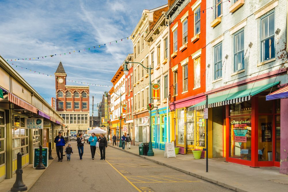 findlay_market-e1565373863264 findlay_market-e1565373863264