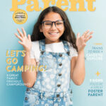 0525-SW-Cover