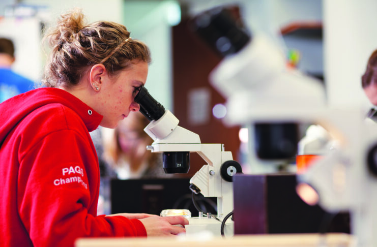 120228_0002_cmyk copy