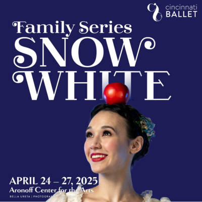 2425_1080x1080 Final_Snow White_1080x1080_Title_Logo_Date 2425_1080x1080 Final_Snow White_1080x1080_Title_Logo_Date