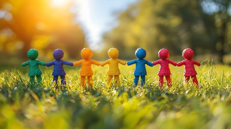 Hidden Gems: Special Needs Accessibility at Your Family’s Favorite Places