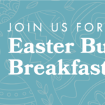 Easter Bunny Breakfast_RK_LX_UPDATE