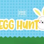 Egg-Hunt-Header-scaled