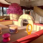 Graeters_Indoor_Playground_Lil_Pints-e1560866143647