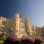 Hinkle Hall XavierUniversity-Cinti,OH copy
