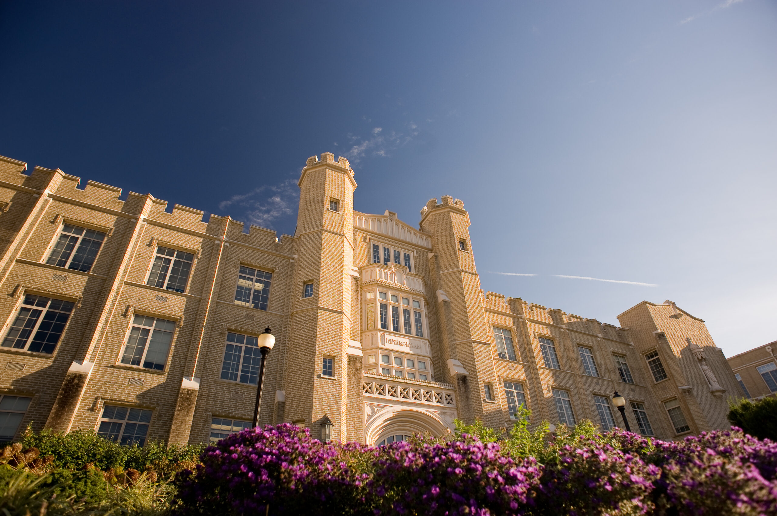 Hinkle Hall XavierUniversity-Cinti,OH copy Hinkle Hall XavierUniversity-Cinti,OH copy